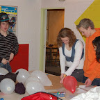 DSC_5601 (Medium).JPG
