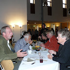Nummer 1 096.jpg