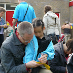 Nummer 1 114.jpg