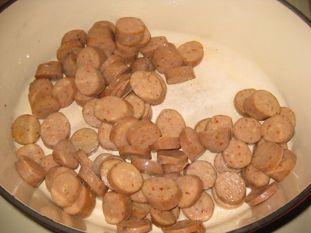 [IMG_12542.jpg]