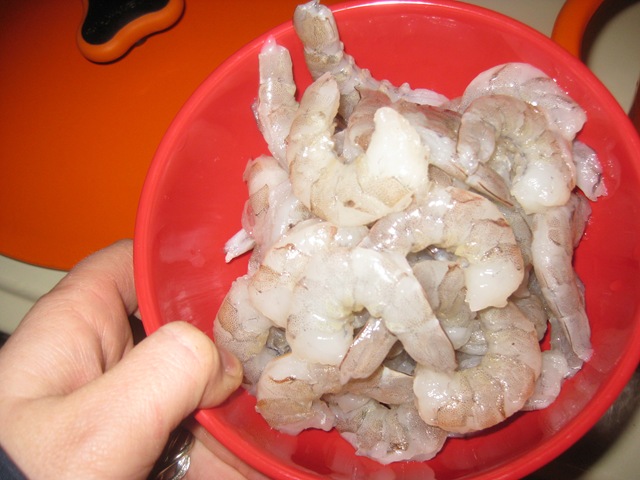 [IMG_12592.jpg]