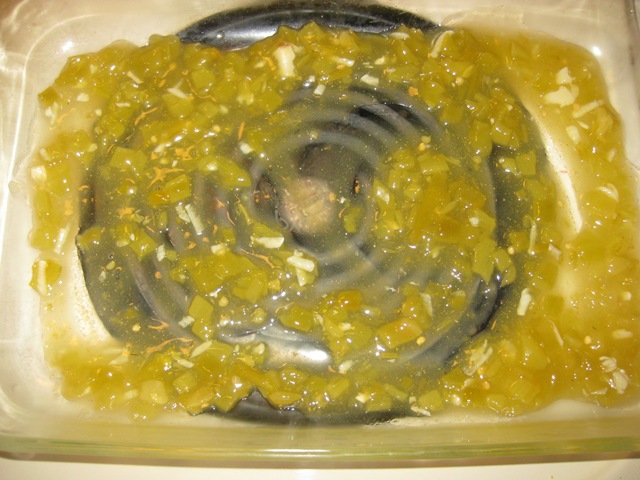 [IMG_12442.jpg]