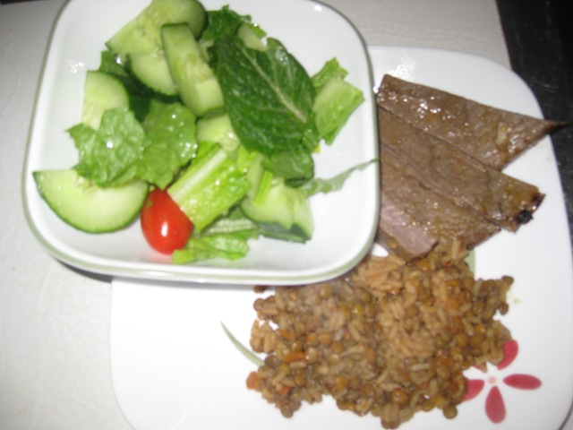 [IMG_1385[2].jpg]