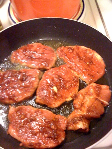[cooking[2].jpg]