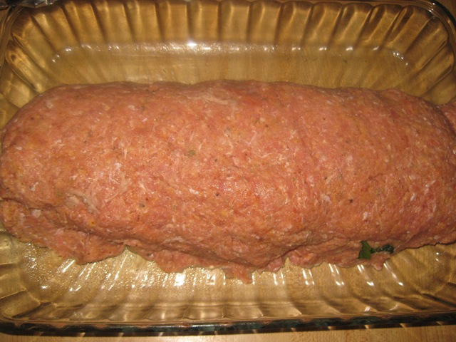 [IMG_20792.jpg]