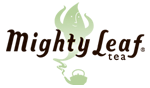 [logo_ml-main[2].png]
