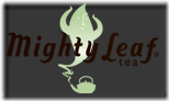 logo_ml-main