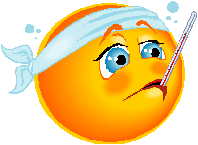[j0423834.png]