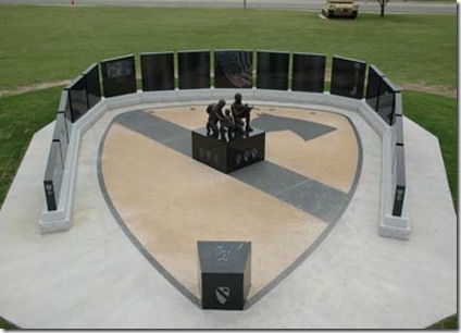 memorial4