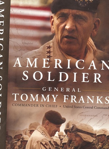 [Franks[3].jpg]