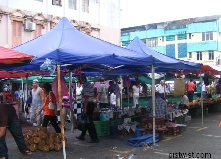 [pasar satok[4].jpg]