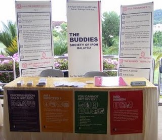 [exhibition1[4].jpg]