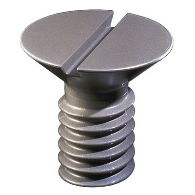 [tornillo[4].jpg]