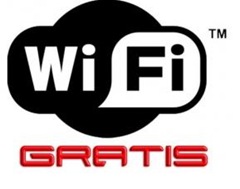 internet-gratis_73f26fd37a_2