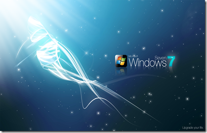 Windows_Seven_____7__by_Youness_toulouse