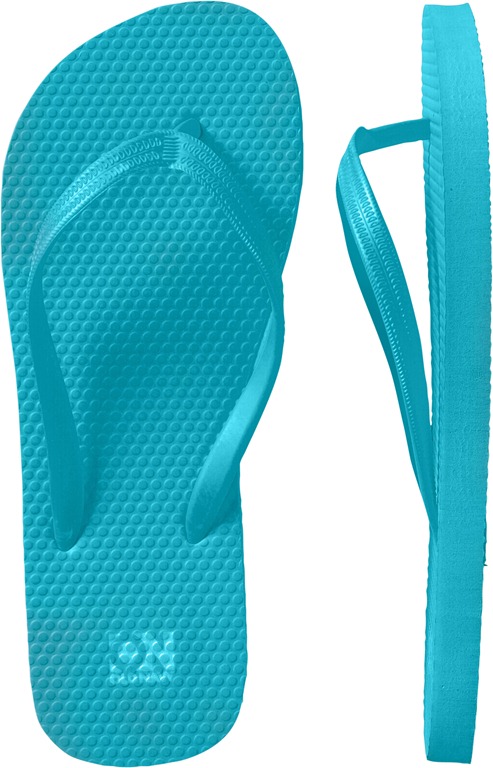 [flip flops- turquoise[3].jpg]