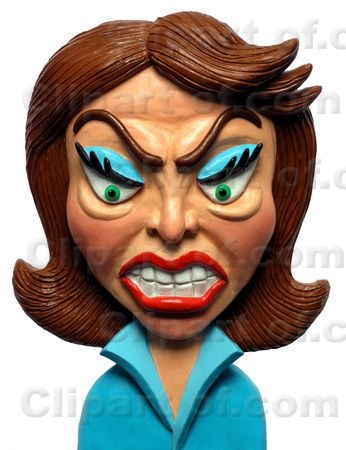 [angry woman[5].jpg]