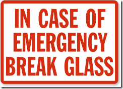 Break-Glass-Emergency-Sign-S-1620