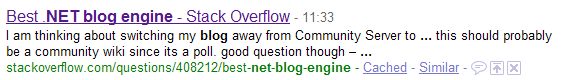 [image[10].png]