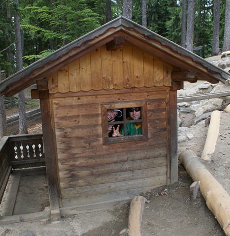 [DSC08743[8].jpg]