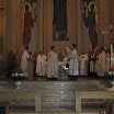 IMG_1418.jpg