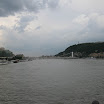 IMG_1498.jpg