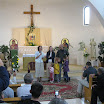 IMG_1767.jpg