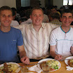 IMG_1771.jpg