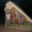 IMG_1903.jpg