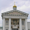 Pochaev-2.JPG