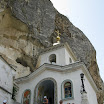 IMG_5287.jpg