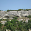 IMG_5290.jpg