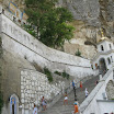 IMG_5294.jpg