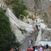 IMG_5298.jpg