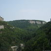 IMG_5303.jpg
