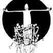 01-036.jpg