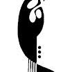 02-070.jpg