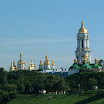 107.jpg