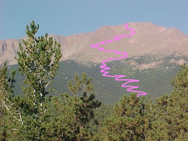 [pikespeakhike2[4].jpg]