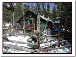maincabin