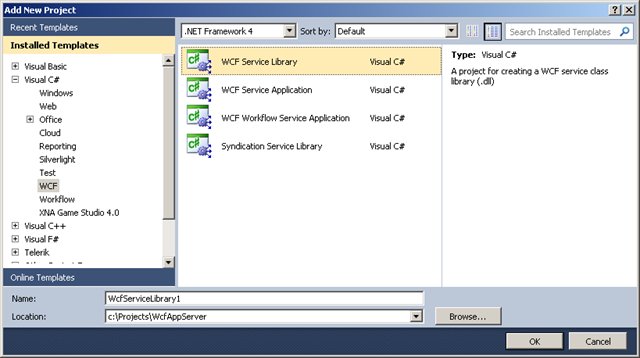 [Add-new-wcf-project-1[4].png]