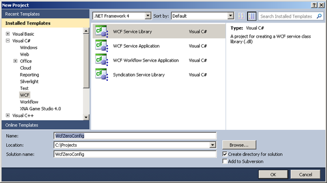 [new-project[8].png]