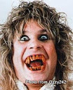 ozzyteeth