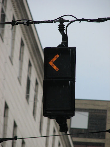 tram2.jpg