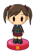 [hpasaibon9.gif]