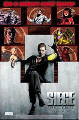 siegeteaser5-674x1024