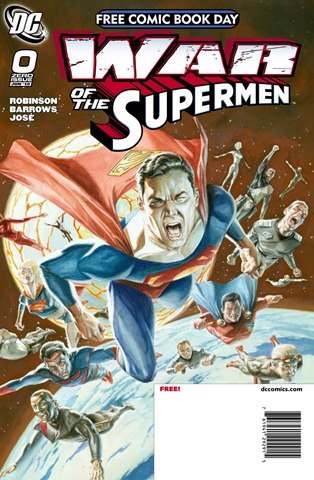 [fcbd10_wotsm-cv0-fpo[4].jpg]
