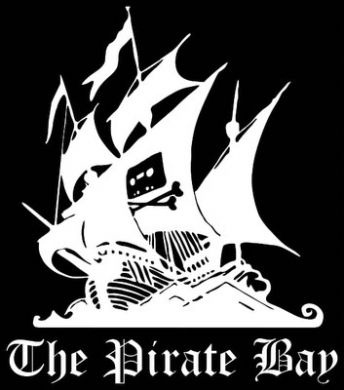 [tpb-logo[4].jpg]