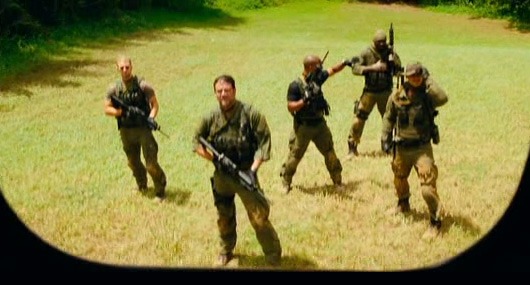 pelicula