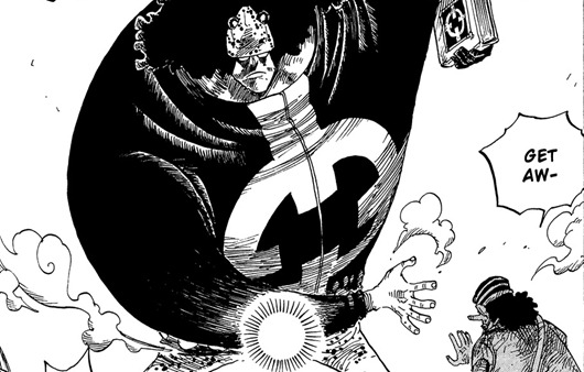 One_Piece-v52-207